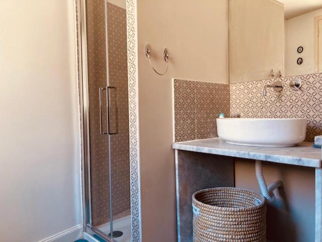 Faboulous Flat Lägenhet Palermo Exteriör bild